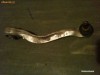 Brat superior suspensie fata Audi A6 2.5TDI 150 cp an 1999
