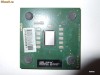 Procesor AMD Athlon XP 2000+ socket A