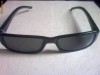 gucci original