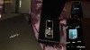 Vertu signature S - replica AAA + / Soft de nokia 6300 - Telefon impecabil ! in cutie !