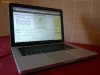 macbook pro 13