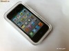 Vand Apple iPod Touch 4G generatia 4 nou sigilat gen model A1367 Retina display Facetime HD camera capacitate 32GB / 32 GB original