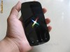 Vand samsung nexus s