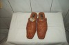 SABOTI PIELE BULLBOXER