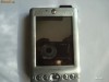 Pocket PC Dell Axim X30