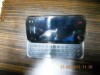 NOKIA N97 MINI BRONZE