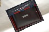 Portofel Tommy Hilfiger