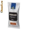Automate cafea-cafea boabe Tchibo