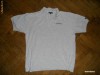 Tricou cu guler polo Reebok