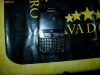 Samsung S3350 wifi qwerty