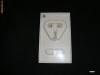 vand casti apple