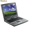 Laptop DELL D400 , ieftin si bun!