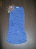 rochie club