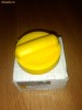 Buson/capac ulei motor Dacia Logan Renault Megane Clio Laguna