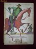 Miguel de Cervantes - Minunatele ispravi ale vestitului cavaler Don Quijote - 11341