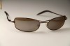 ''OCHELARI DE SOARE ,,FILTRAL'' MADE IN GERMANY