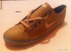 Tenisi Nike Woman 3 modele (tenesi, sneakers, adidasi dama)