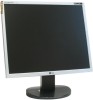 Monitor LCD TFT 19 inch - LG Flatron L1953TR - format 4:3 - 2ms - VGA + DVI - 250 lei Monitor LCD TFT 19 inch - LG Flatron L1953TR - format 4:3 - 2ms - VGA + DVI - 250 lei