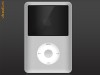 Ipod nano 8gb
