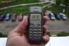 Vand Nokia 1101