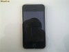 Schimb IPhone 3GS 16GB