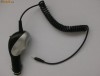 Incarcatoare auto Nokia 1200,1202,1203,1208,1209,1280 1, 6133, 6133, 6136, 6151, 6233, 6234, 6267, 6270, 6280, 6282, 6288, 6290, 6300, 6301, 6555