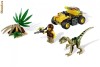 Ambuscada Dino (5882)
