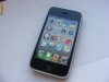 Vand/Schimb Iphone 3g 16gb...de preferabil cu Android...!!!..ios 4.2.1