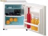 Frigider MINIBAR LG GC 051SS