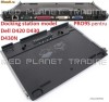 Docking station model PRO9S pentru Dell D420 D430 - IMPECABIL (ca nou) BUCURESTI (trimit in tara) USER PREMIUM 1200 calificative 100% 10 ani okazii Docking station model PRO9S pentru Dell D420 D430 - IMPECABIL (ca nou) BUCURESTI (trimit in tara) USER PREMIUM 1200 calificative 100% 10 ani okazii