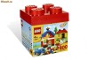Cutie LEGO (4628)
