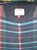 Bluza/Pulover Jack Jones , Armani, Gucci, Versace, Dior, Ralph, Tommy Hilfiger, Lacoste