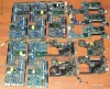 Placa de baza Apple A1150 A1181 A1211 A1226 A1237 A1260 A1261 A1278 A1286 A1342 A1370 A1242 A1297 A1278 etc, macbook pro