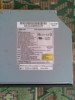 DVD-rom si CD-writer