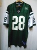 TRICOU    NFL - NY JETS   ORIGINAL   MARCA  REEBOK      MASURA  XL