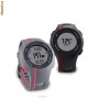 Ceas cu GPS Garmin Forerunner 110 cu Heart Rate Monitor