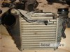 VAND INTERCOOLER 1.9 TDI ALH AGR AHF ASV ASZ AXR AJM GOLF 4 BORA SKODA OCTAVIA SEAT LEON IN PERFECTA STARE