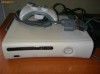 Vand consola xbox360 / xbox 360 - Oferta - 350 lei