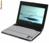 LAPTOP Netbook, Fujitsu Siemens Amilo Mini UI 3520= PRET BOMBA: 499RON