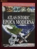 Denis Sehic Demir Sehic - Atlas istoric. Epoca moderna - 17327