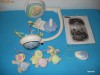 Carusel Fisher Price