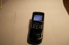 Nokia 8800 cu carcasa sirocco black cu defecte