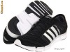 Adidasi barbat Adidas Climacool Oscillation - adidasi originali - running