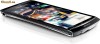 SONY ERICSSON XPERIA ARC midnight blue edition