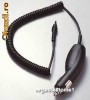 Incarcator , alimentator Auto JACK SUBTIRE ,telefon  NOKIA