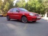 Vand jante MsW R14 + anvelope