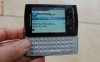 vand Sony Ericsson Xperia x10 mini pro/sau schimb