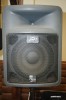 boxe peavey made in usa