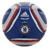 Minge Minifotball Jabulani Adidas Chelsea size 1