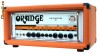 Orange Thunderverb 50 Head si Cabinet